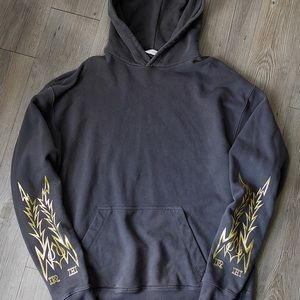 RHUDE Hoodie